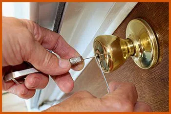 Hamtramck MI Locksmith Store Hamtramck, MI 313-334-3107 - 1-locksmiths
