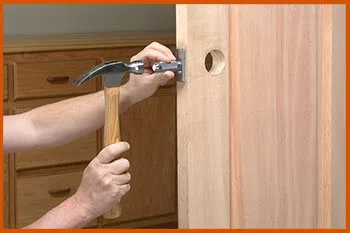 Hamtramck MI Locksmith Store Hamtramck, MI 313-334-3107 - 13-new-locks-installation