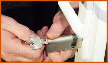 Hamtramck MI Locksmith Store Hamtramck, MI 313-334-3107 - 15-emergency-locksmith-service