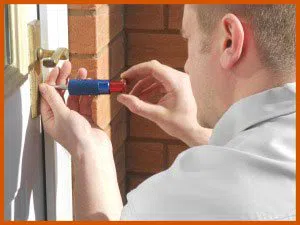 Hamtramck MI Locksmith Store Hamtramck, MI 313-334-3107 - 16-emergency-locksmith-opening