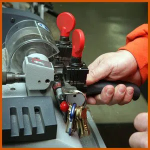 Hamtramck MI Locksmith Store Hamtramck, MI 313-334-3107 - 18-key-making