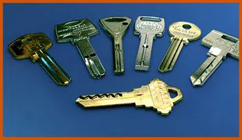 Hamtramck MI Locksmith Store Hamtramck, MI 313-334-3107 - 19-high-security-keys