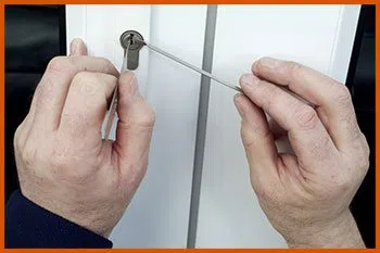 Hamtramck MI Locksmith Store Hamtramck, MI 313-334-3107 Hamtramck MI Locksmith Store Hamtramck, MI 313-334-3107 - 3-nearest-locksmith