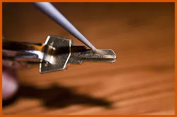 Hamtramck MI Locksmith Store Hamtramck, MI 313-334-3107 - 8-unlock-service