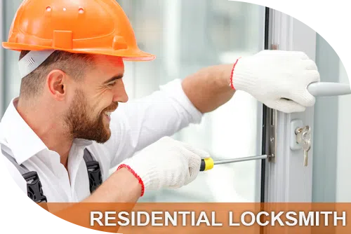 Hamtramck MI Locksmith Store Hamtramck, MI 313-334-3107 - Residential-Locksmith