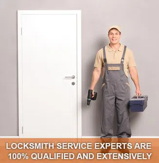 Hamtramck MI Locksmith Store Hamtramck, MI 313-334-3107 - about-us-1