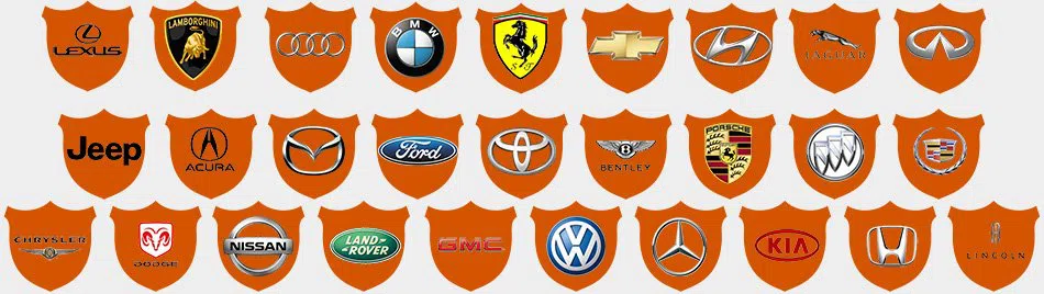 Hamtramck MI Locksmith Store Hamtramck, MI 313-334-3107 - auto-brands