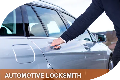 Hamtramck MI Locksmith Store Hamtramck, MI 313-334-3107 - automotive-locksmith-page