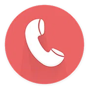 Hamtramck MI Locksmith Store Hamtramck, MI 313-334-3107 - c-care