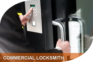 Hamtramck MI Locksmith Store Hamtramck, MI 313-334-3107 Hamtramck MI Locksmith Store Hamtramck, MI 313-334-3107 - commercial-locksmith-page