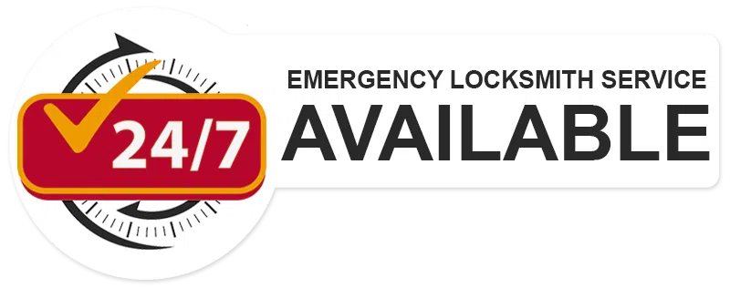 Hamtramck MI Locksmith Store Hamtramck, MI 313-334-3107 - emergency-home