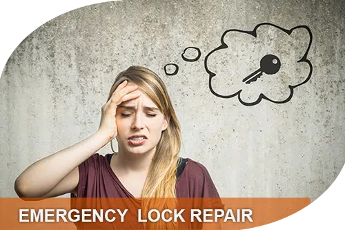 Hamtramck MI Locksmith Store Hamtramck, MI 313-334-3107 - emergency-lock-repair-pag
