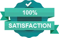 Hamtramck MI Locksmith Store Hamtramck, MI 313-334-3107 Hamtramck MI Locksmith Store Hamtramck, MI 313-334-3107 - satisfaction-guaranteed