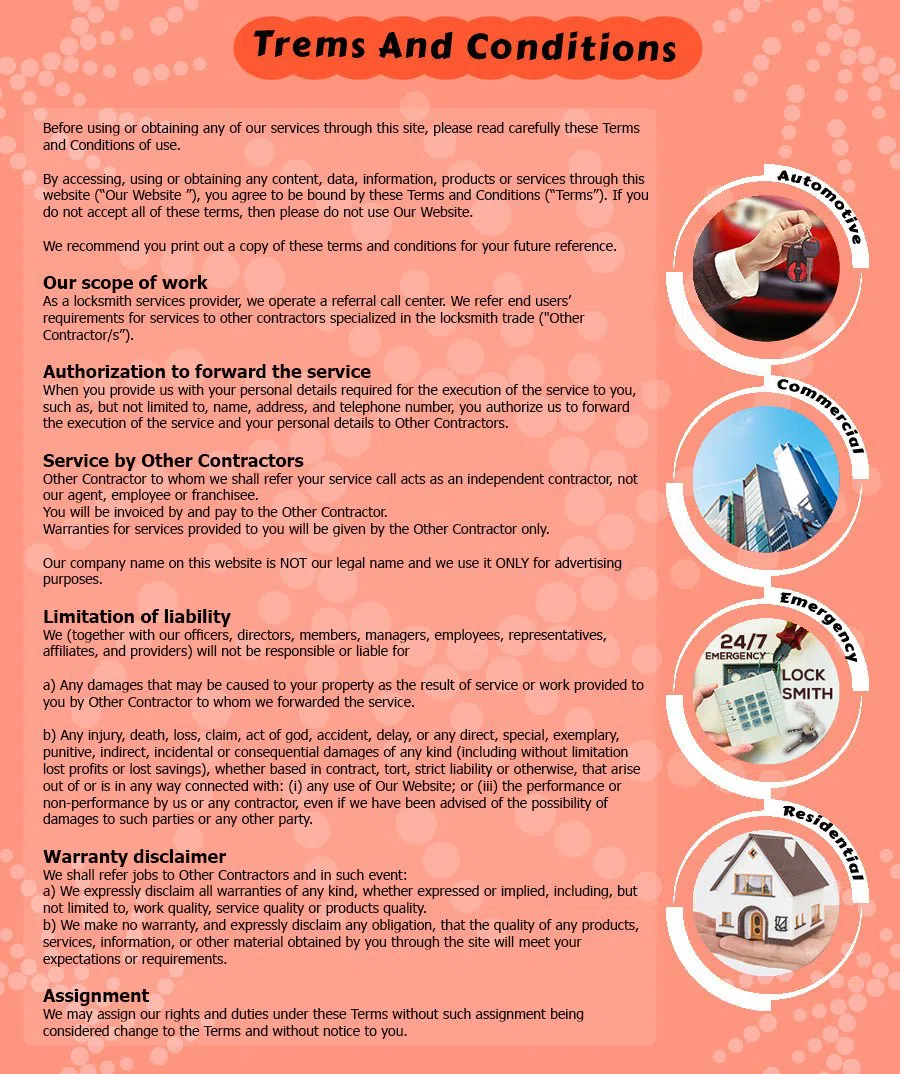 Hamtramck MI Locksmith Store Hamtramck, MI 313-334-3107